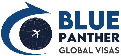 Blue Panther Visas